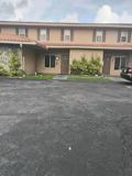 4116 Riverside Dr #1-3 - Photo 1 of 1