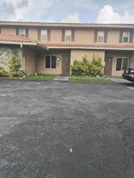 featured image of 4116 Riverside Dr #1-3