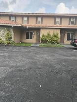 4116 Riverside Dr #1-3 - Photo 1 of 1