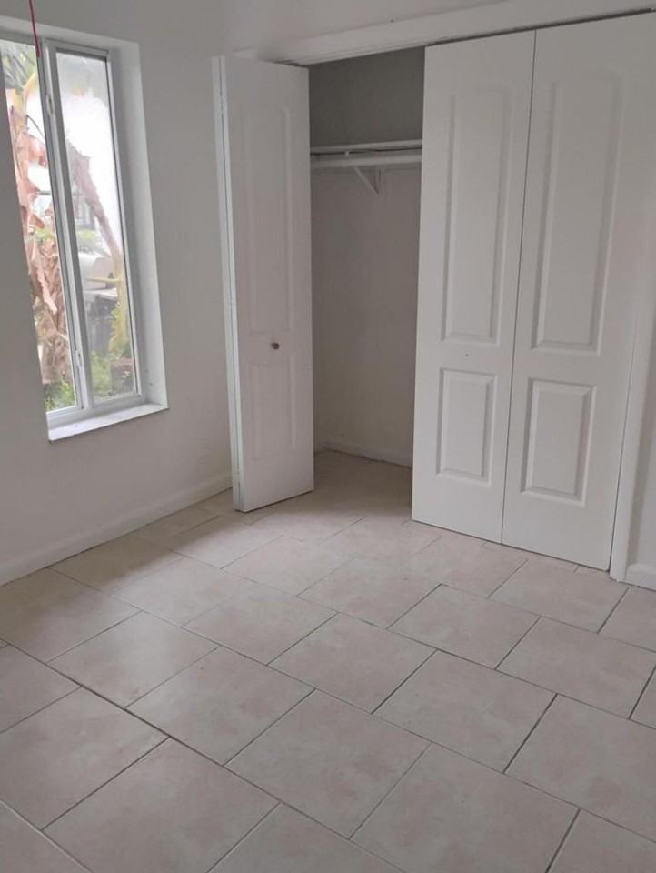 4116 Riverside Dr #1-3 - Photo 3 of 13