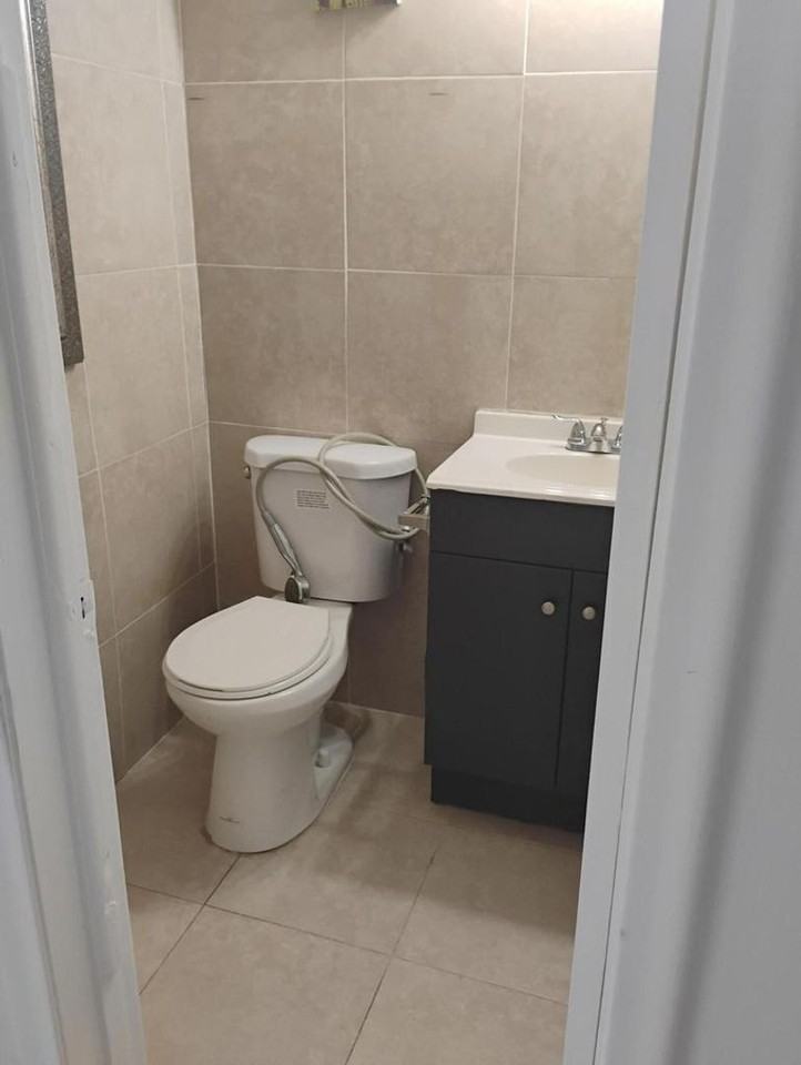 4116 Riverside Dr #1-3 - Photo 4 of 13