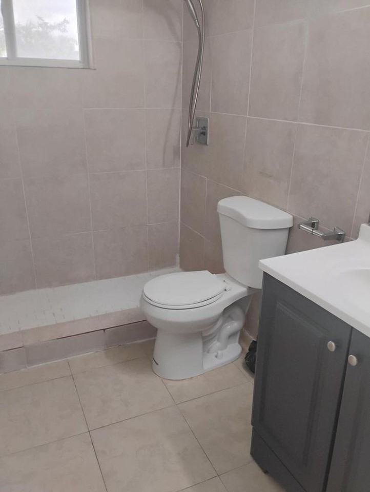 4116 Riverside Dr #1-3 - Photo 5 of 13