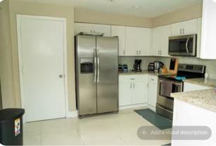 6581 Nw 2nd St #6581 - Photo 1 of 1