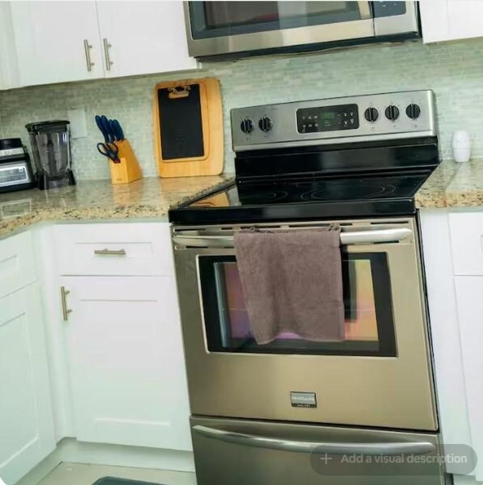6581 Nw 2nd St #6581 - Photo 2 of 7