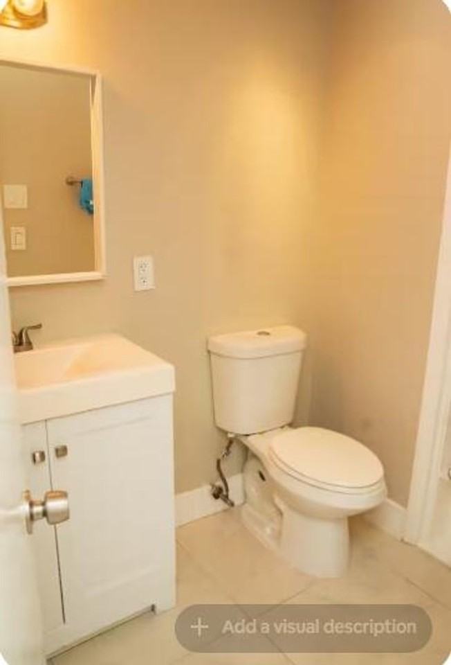 6581 Nw 2nd St #6581 - Photo 4 of 7
