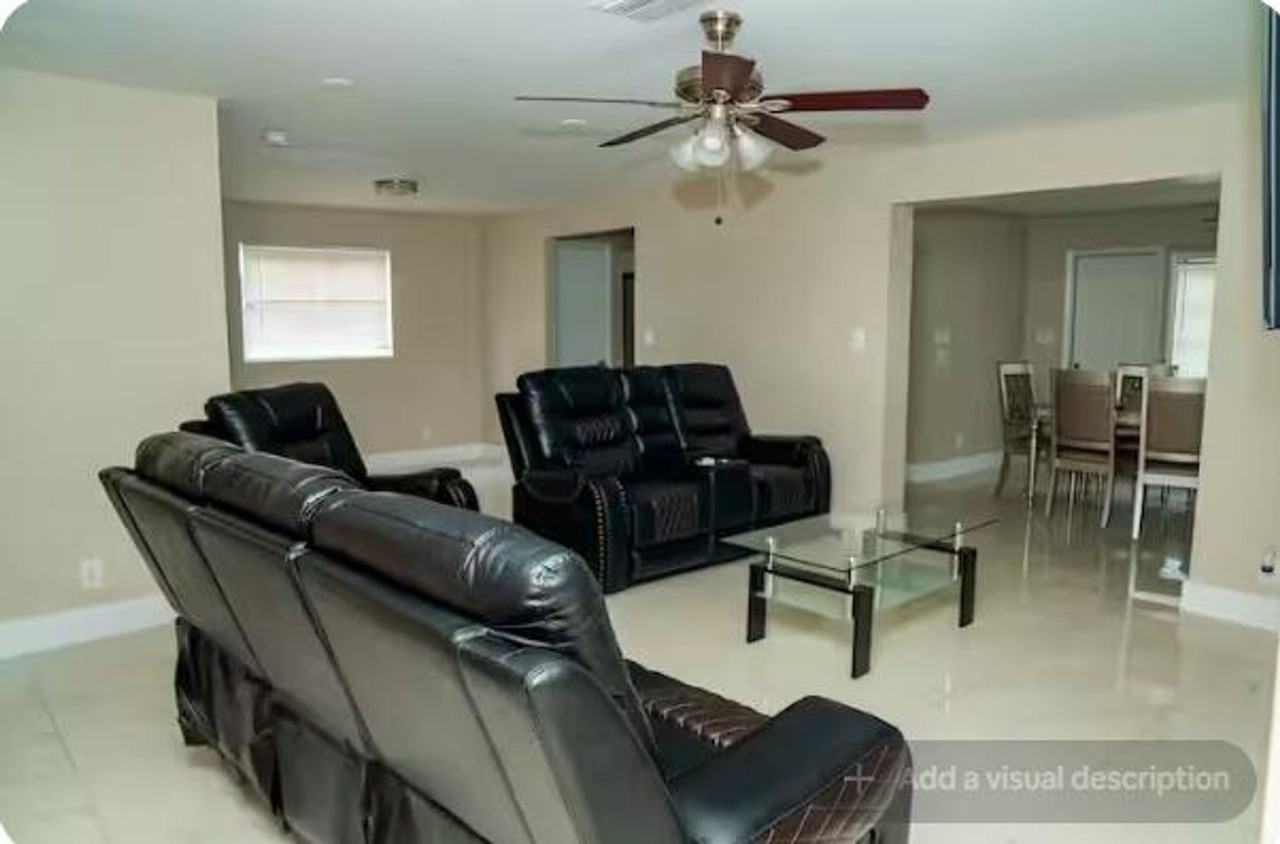 6581 Nw 2nd St #6581 - Photo 6 of 7
