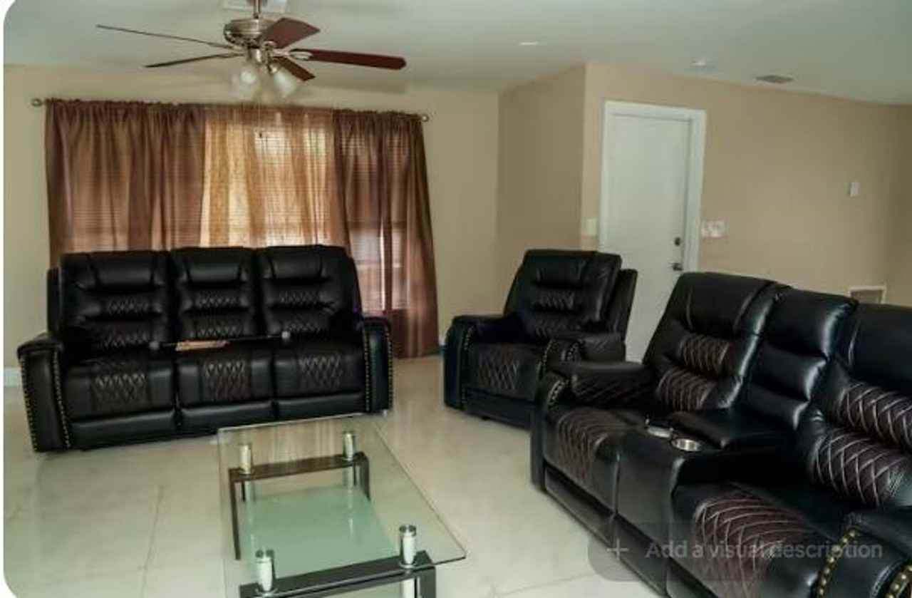 6581 Nw 2nd St #6581 - Photo 7 of 7