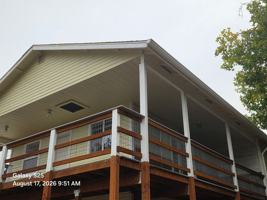 featured image of 1146 Sw Lee Ln