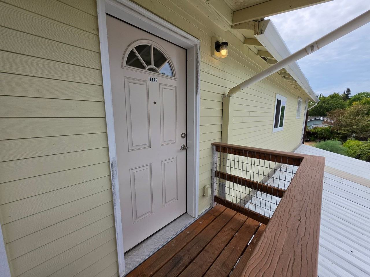 1146 Sw Lee Ln - Photo 3 of 16