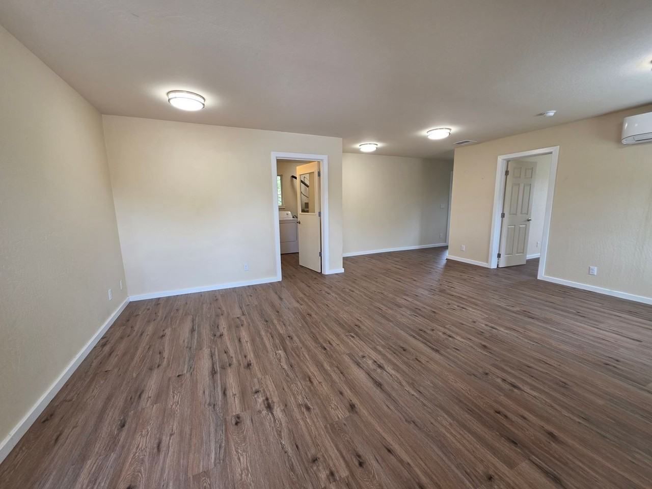 1146 Sw Lee Ln - Photo 4 of 16