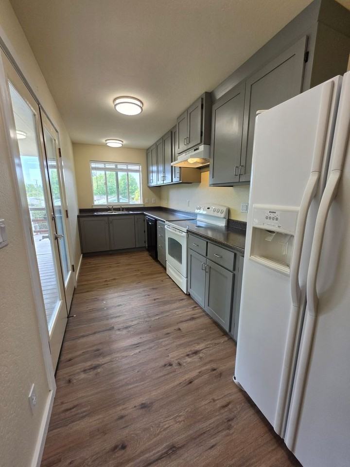 1146 Sw Lee Ln - Photo 6 of 16
