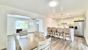 98-801 Noelani St #83 - Photo 1 of 1