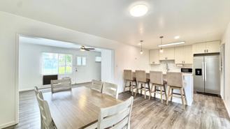 98-801 Noelani St #83 - Photo 1 of 1