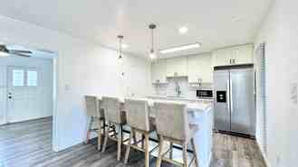 98-801 Noelani St #83 - Photo 1 of 1