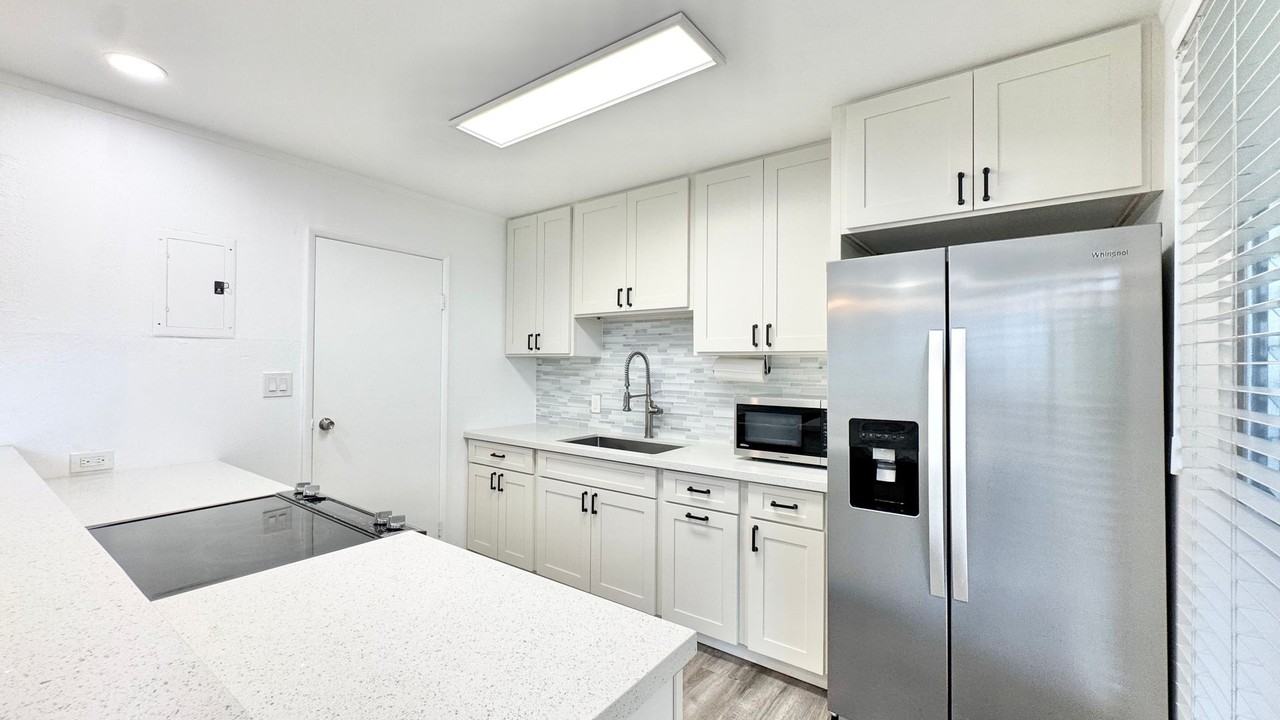 98-801 Noelani St #83 - Photo 3 of 34