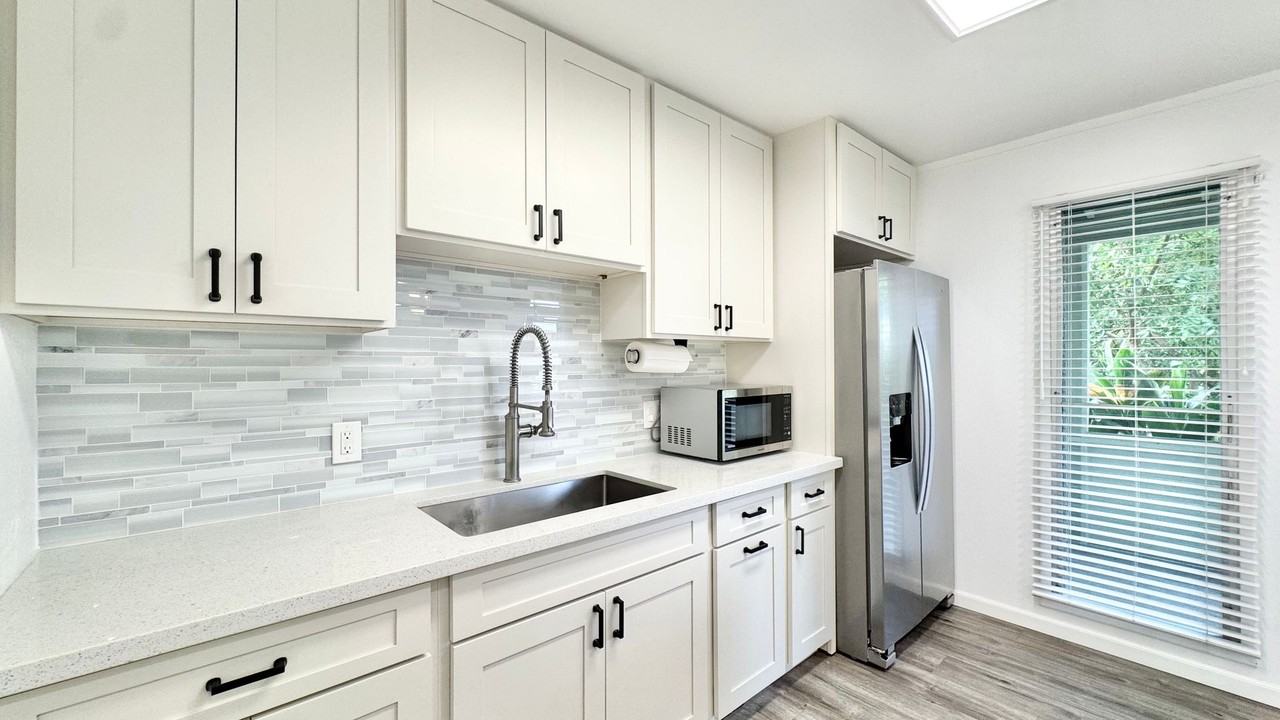 98-801 Noelani St #83 - Photo 5 of 34