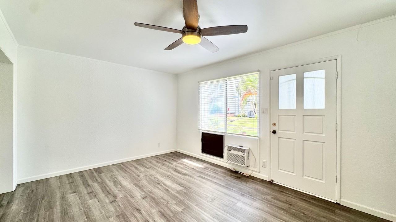 98-801 Noelani St #83 - Photo 6 of 34