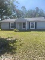 featured image of 4110 White Pine Ct