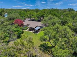 featured image of 508 Morris Dr