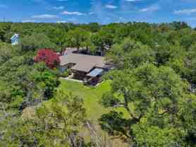 508 Morris Dr - Photo 1 of 1