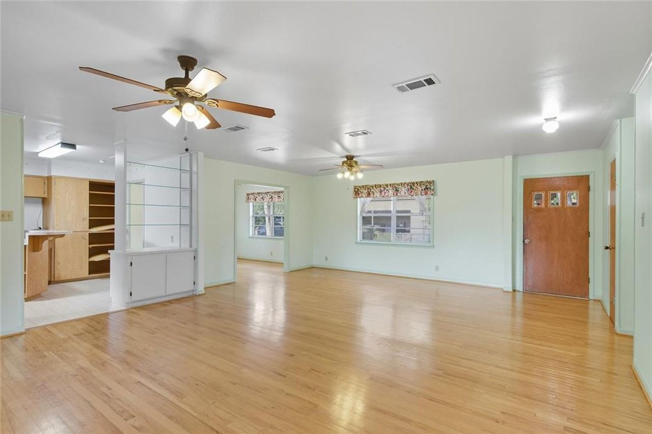 508 Morris Dr - Photo 2 of 30