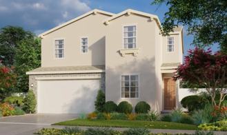 3566 Emery Cove Way - Photo 1 of 1