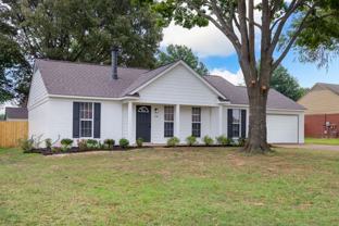 7124 Brandee Dr - Photo 1 of 1