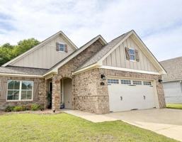 featured image of 111 Ananias St