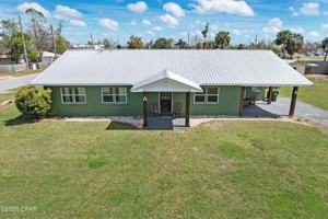 featured image of 1301 New York Ave