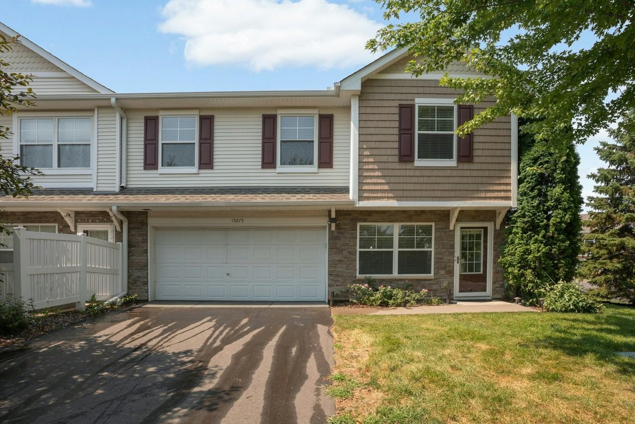 15275 60th Avenue North - Photo 2 of 35