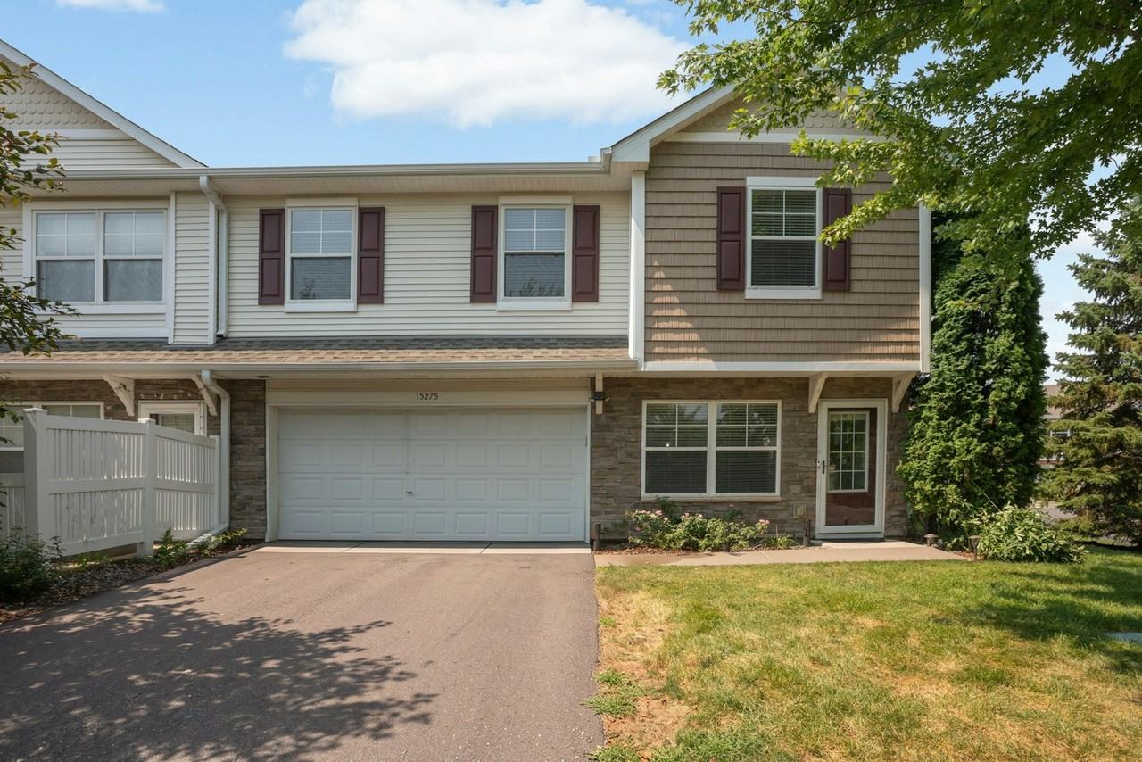 15275 60th Avenue North - Photo 3 of 35