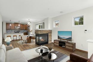 15275 60th Avenue North - Photo 1 of 1