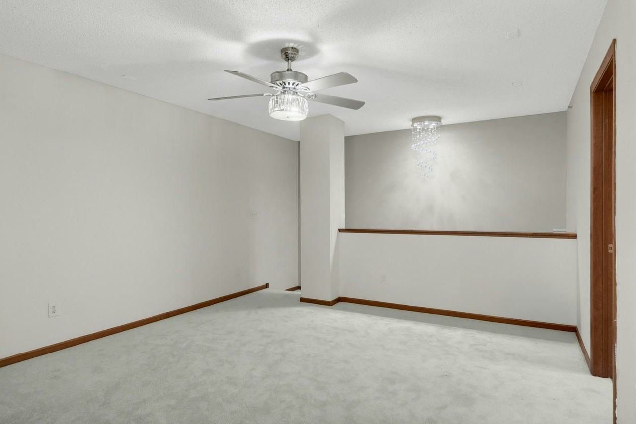 15275 60th Avenue North - Photo 6 of 35