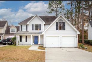 163 Ashton Dr - Photo 1 of 1