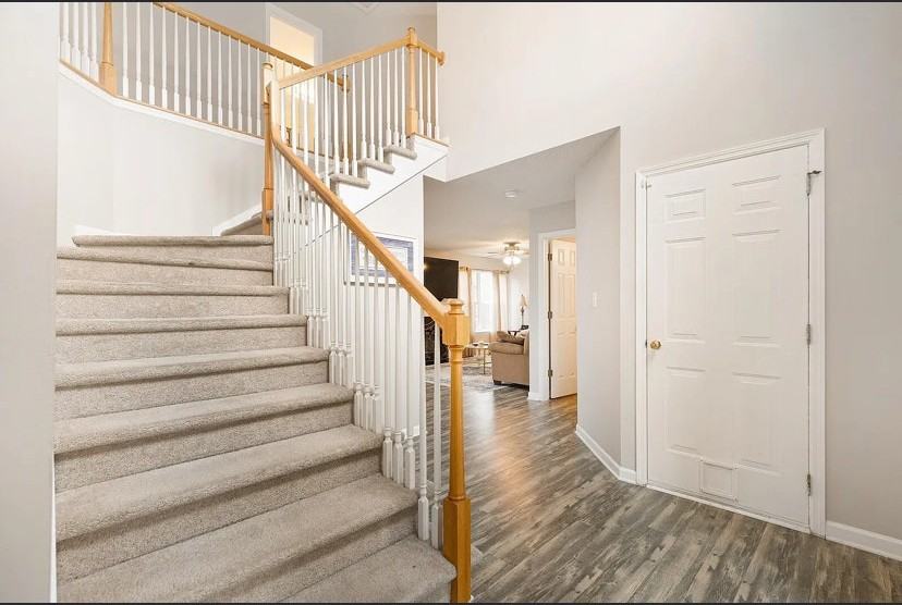 163 Ashton Dr - Photo 6 of 18