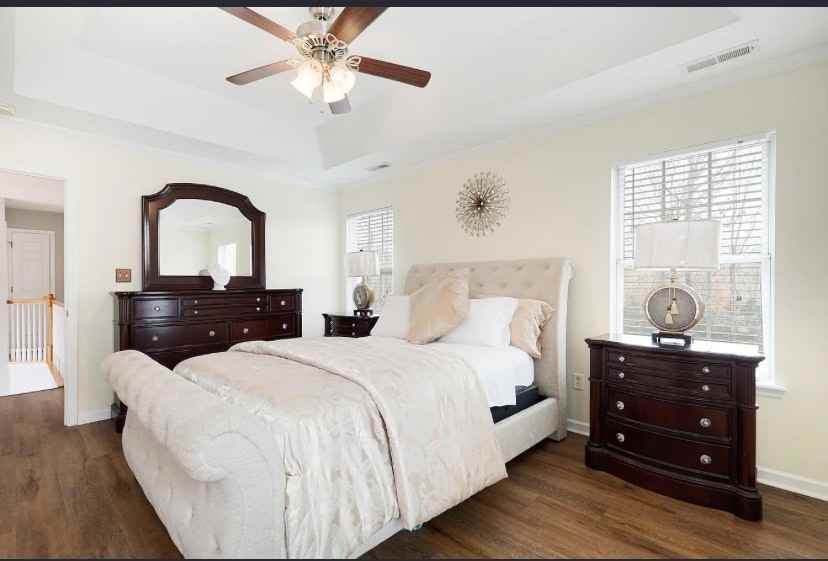 163 Ashton Dr - Photo 7 of 18