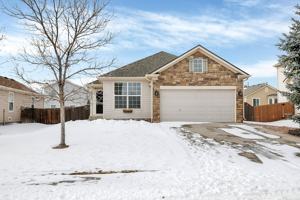 featured image of 12533 Pine Valley Cir #1