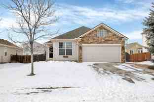 12533 Pine Valley Cir #1 - Photo 1 of 1