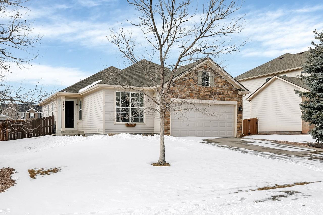 12533 Pine Valley Cir #1 - Photo 2 of 24