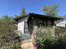 1649 Roslyn St - Photo 1 of 1