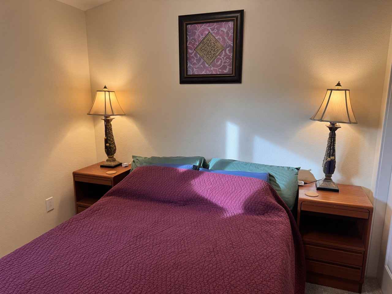 502 South 15th Street - 1Apt 104 #1 - Photo 2 of 22