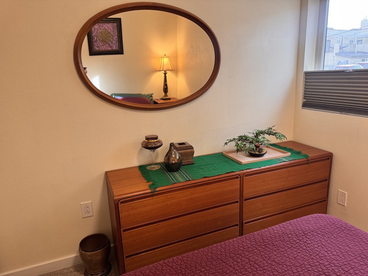 502 South 15th Street - 1Apt 104 #1 - Photo 3 of 22