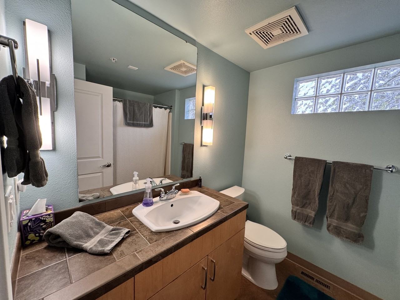 502 South 15th Street - 1Apt 104 #1 - Photo 4 of 22