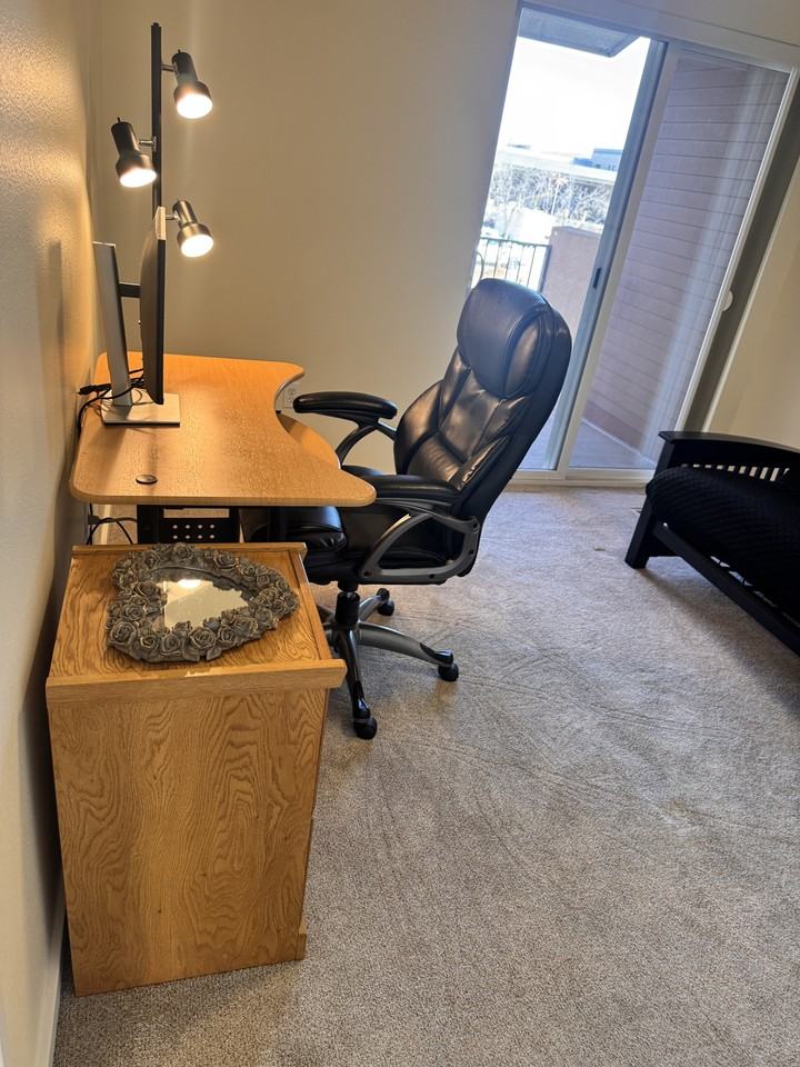 502 South 15th Street - 1Apt 104 #1 - Photo 5 of 22