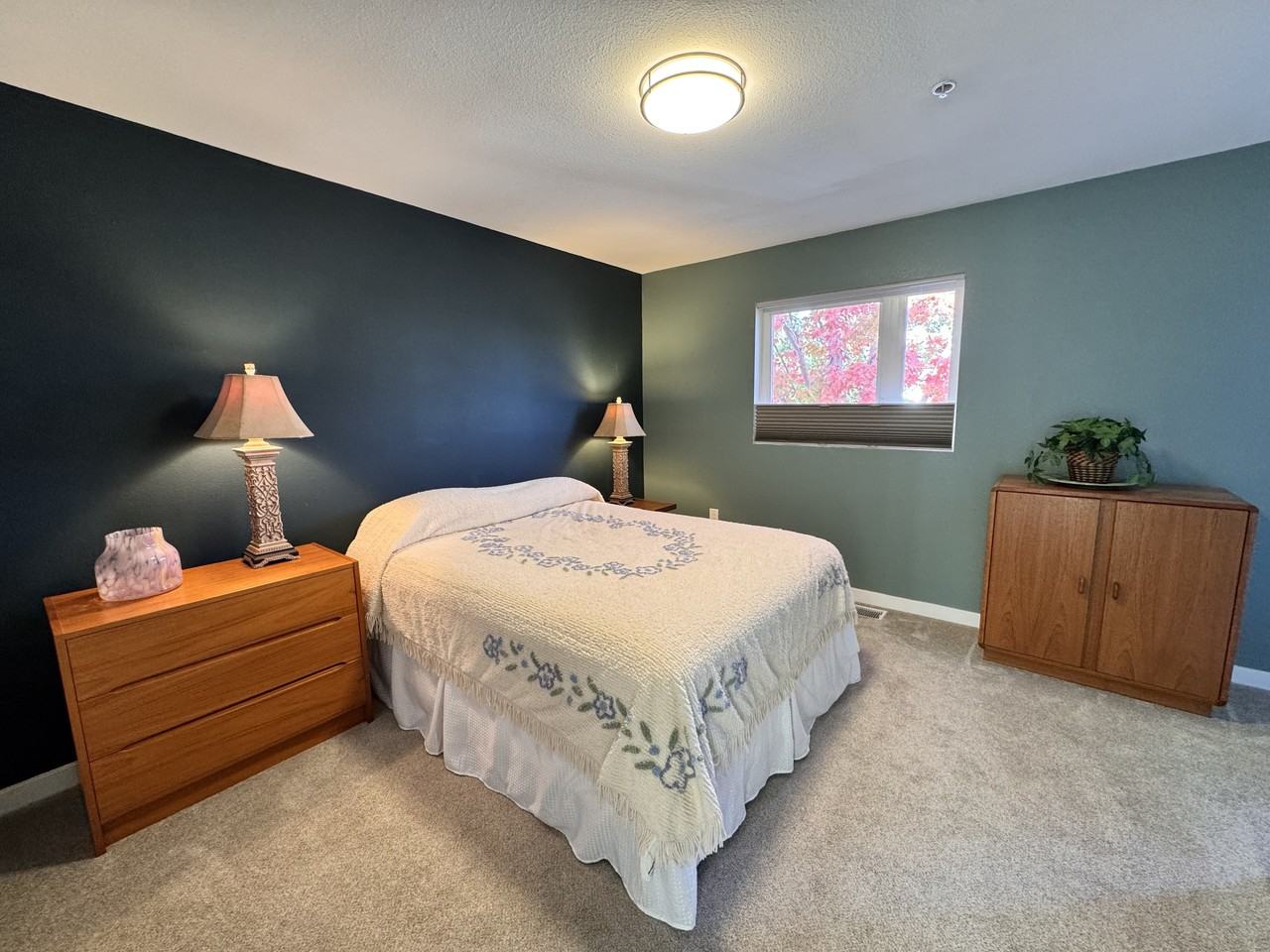 502 South 15th Street - 1Apt 104 #1 - Photo 6 of 22