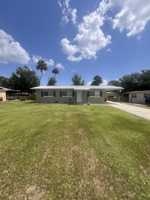 featured image of 3331 Kentucky St #1