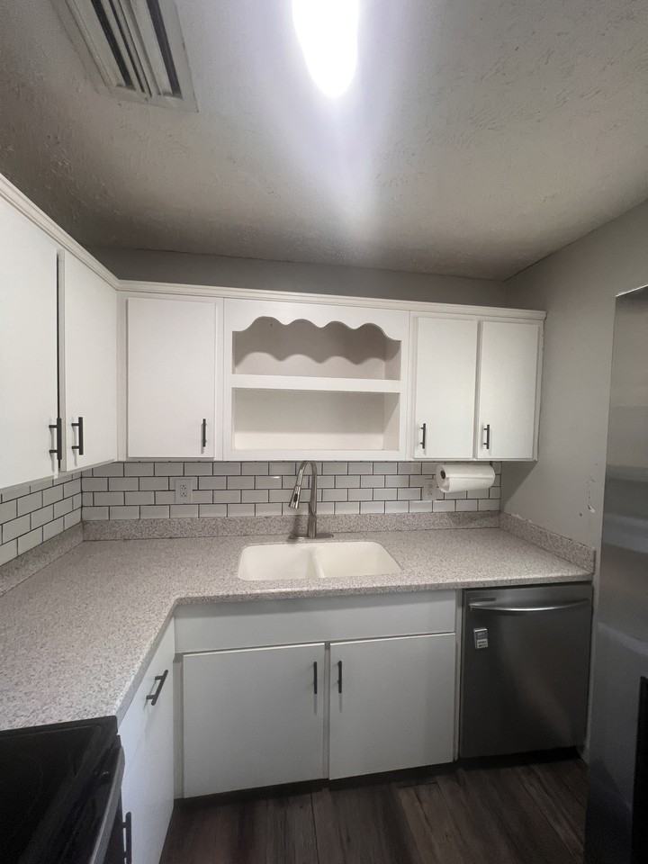 3331 Kentucky St #1 - Photo 2 of 19