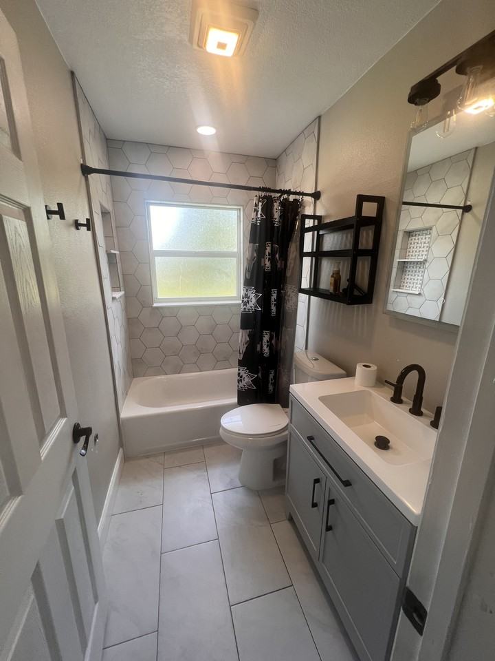 3331 Kentucky St #1 - Photo 4 of 19