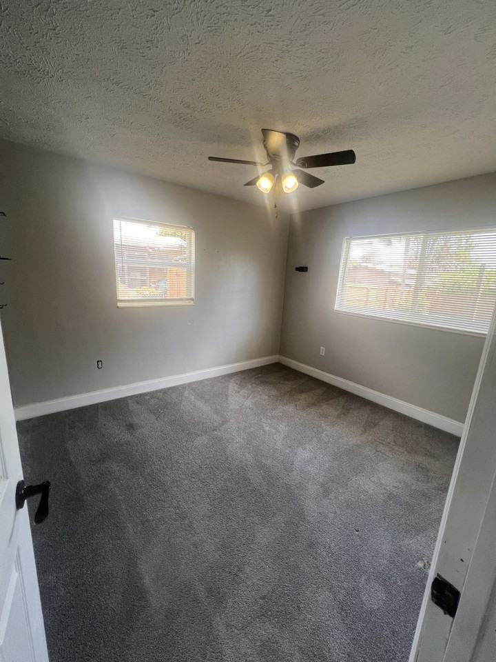 3331 Kentucky St #1 - Photo 5 of 19