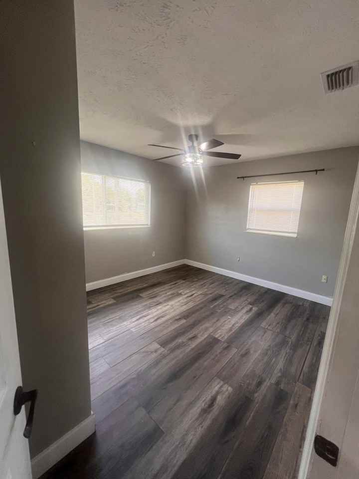 3331 Kentucky St #1 - Photo 6 of 19
